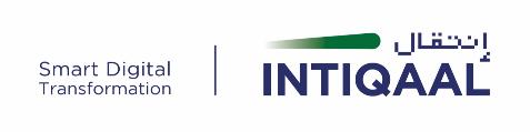 Intiqaal Information Technology